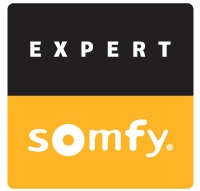 Somfy_expert_logo-Sandberg
