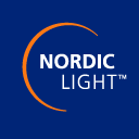 Nordic_light