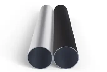 MAY_ALBATROS_Gestellbeschichtungen