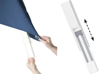 MAY_ALBATROS_Speichenteleskoprohr_mit_Federsystem