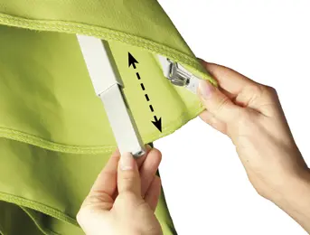 MAY_FILIUS_Speichenteleskoprohr_mit_Federsystem