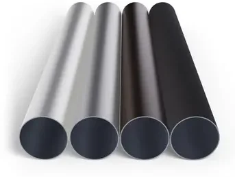 MAY_SCHATTELLO_Gestellbeschichtungen