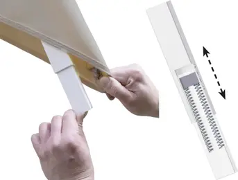 MAY_SCHATTELLO_Speichenteleskoprohr_mit_Federsystem