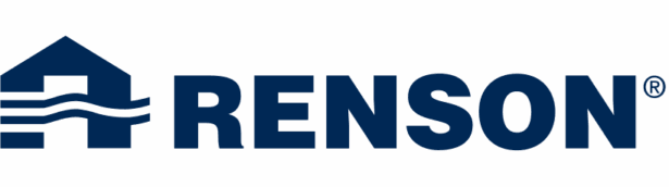 Renson_logo