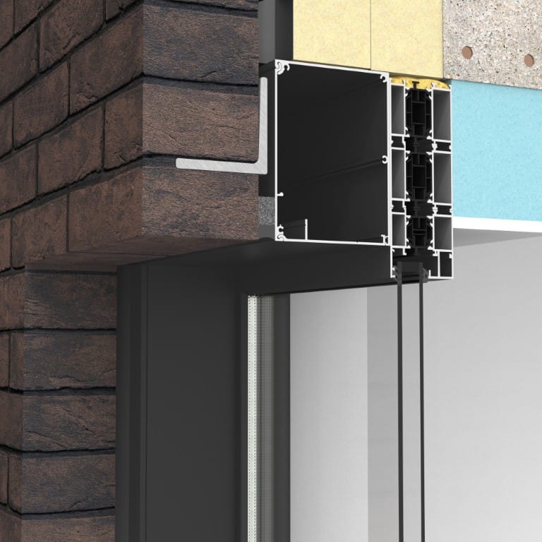 Screens-MasterAssembly_v004.1438 (Medium)