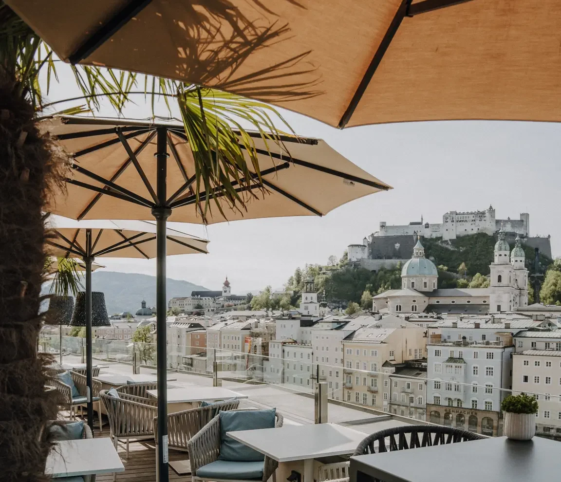 Steinterrasse_Salzburg_Oesterreich_FILIUS_01