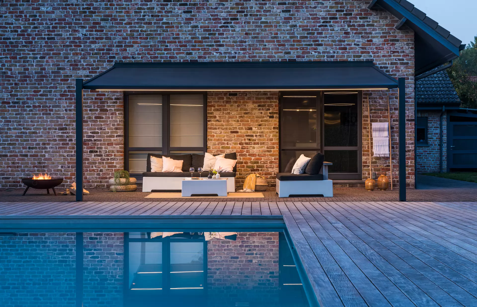 Web Full HD-psg_broechem_lapure_16446