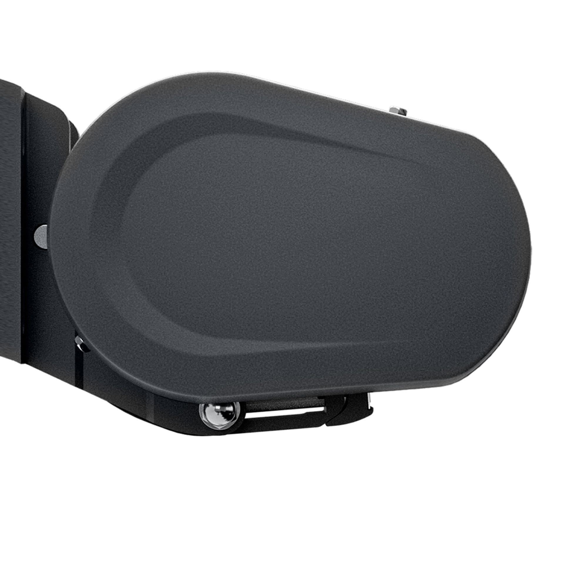 detail-picture-retracted-mx-5010-in-anthracite-metallic