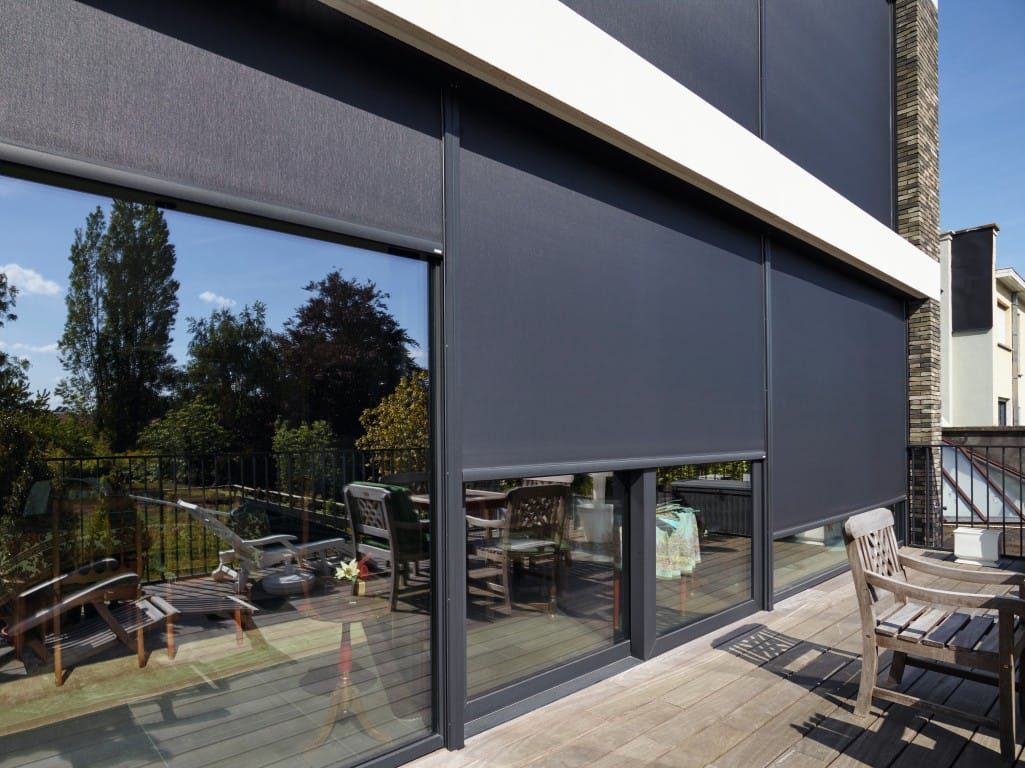 fixscreen 100 slim (Medium)