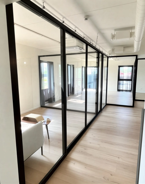 glass-partition-wall_1