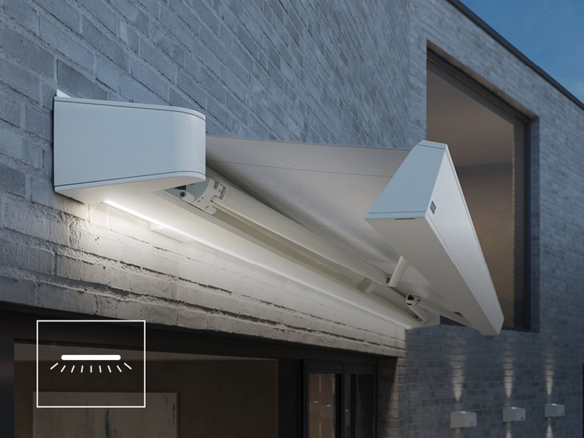 markilux-mx-4_-semi-open-cassette-awning-with-led-line-cassette