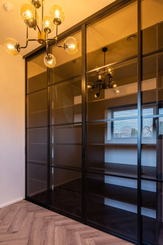 master-profile-sliding-door (1)