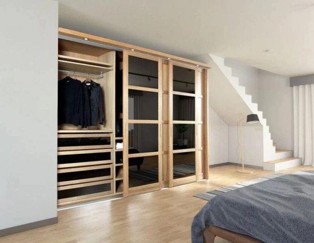 paron-extra-tamm-spoon