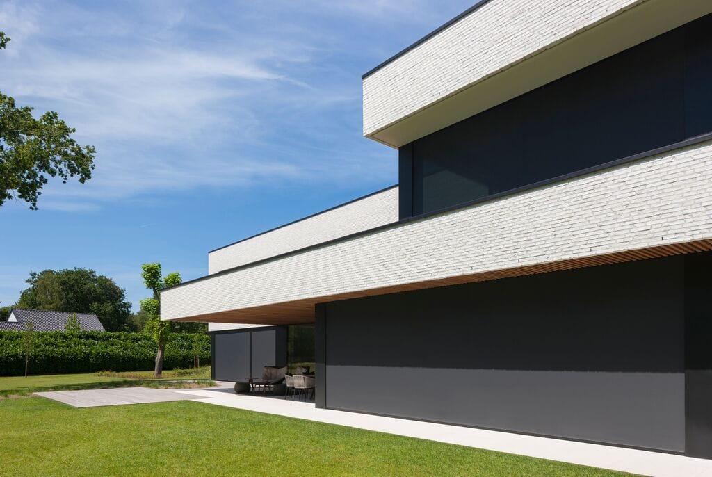 privewoning_vosselaar_Fixscreen_XL