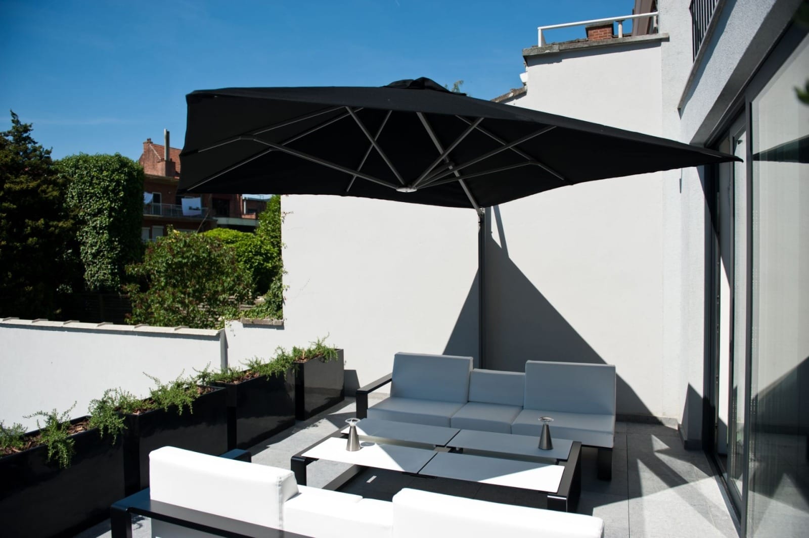 prostor_p7_muur_parasol_berchem_02