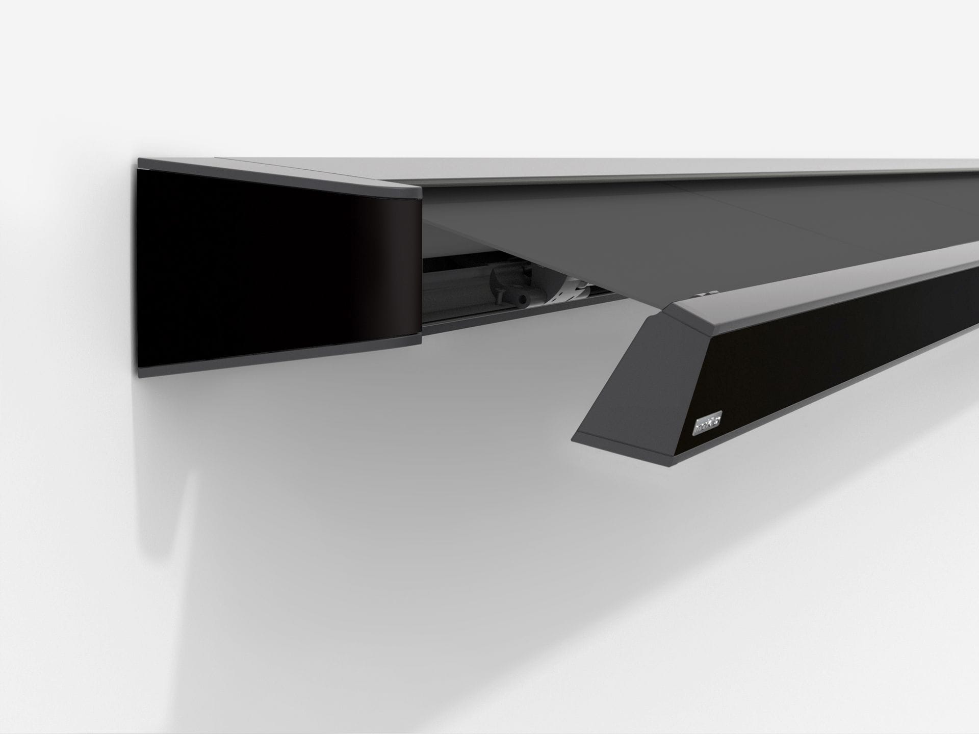 the-mx-4-with-an-anthracite-colored-cassette-and-a-screen-profile-in-the-color-jet-black