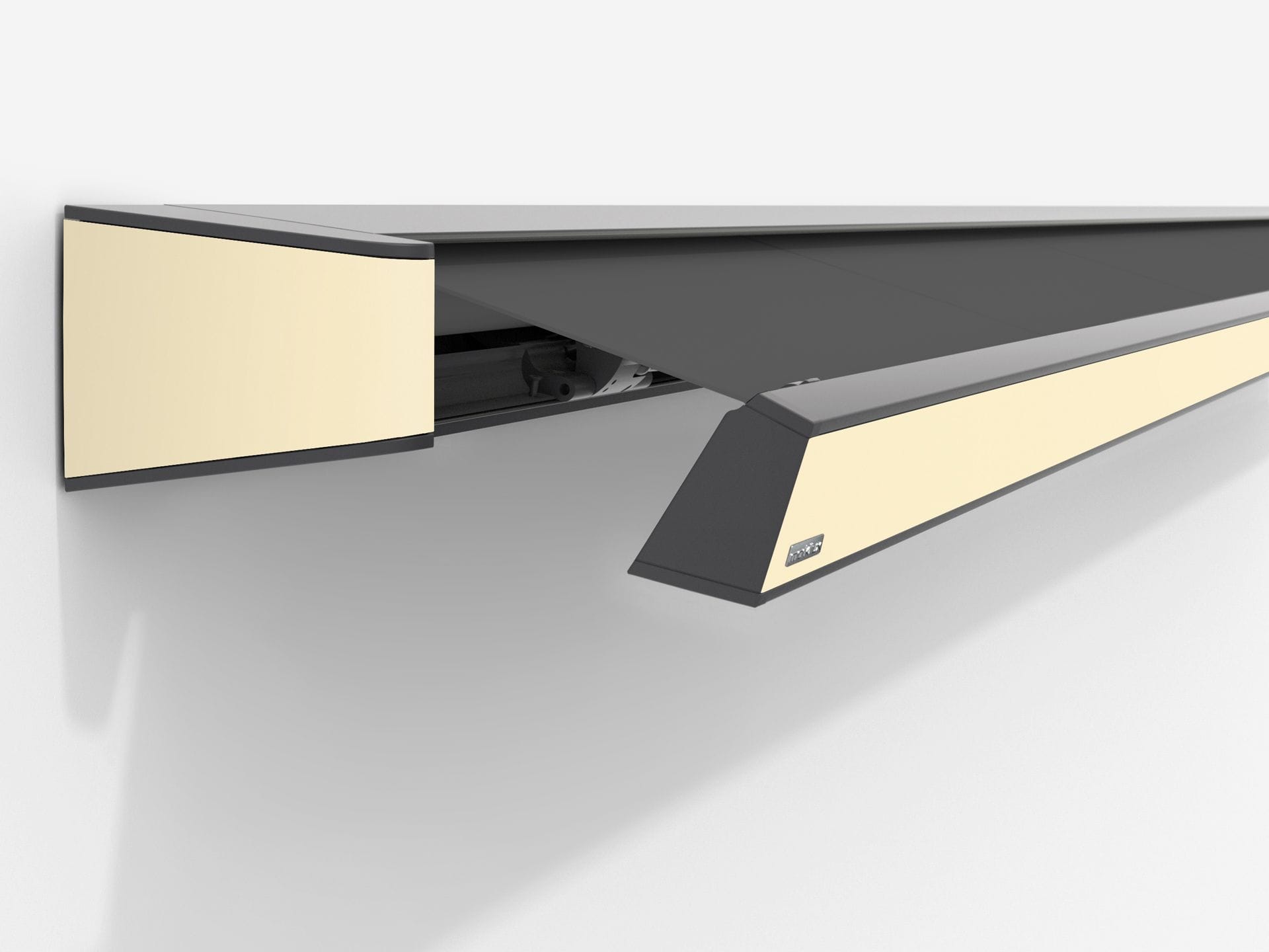 the-mx-4-with-an-anthracite-colored-cassette-and-a-screen-profile-in-the-color-light-ivory