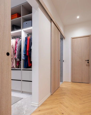 top-hanged-sliding-door6